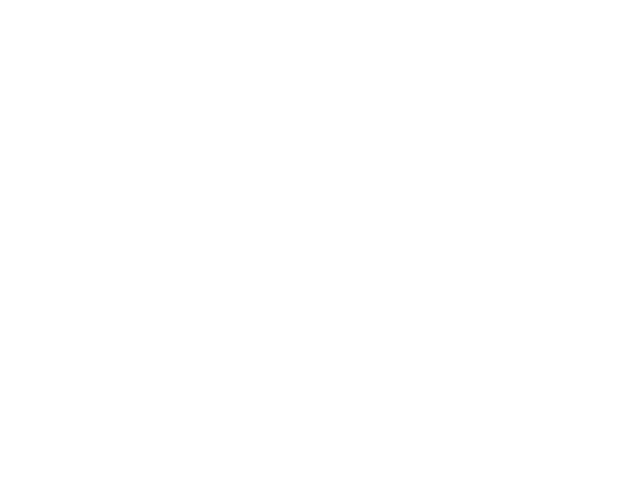 Ripply
