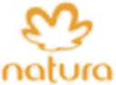 Logo da Natura