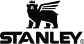 Logo da Stanley